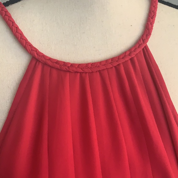 Maxi dress - Picture 7 of 7